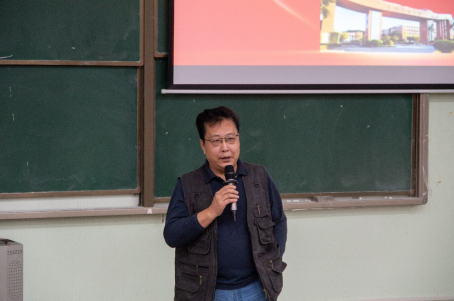 840CDE99EA9CFCA719CEDD749A1_A8724F9B_85C21 840CDE99EA9CFCA719CEDD749A1_A8724F9B_85C21