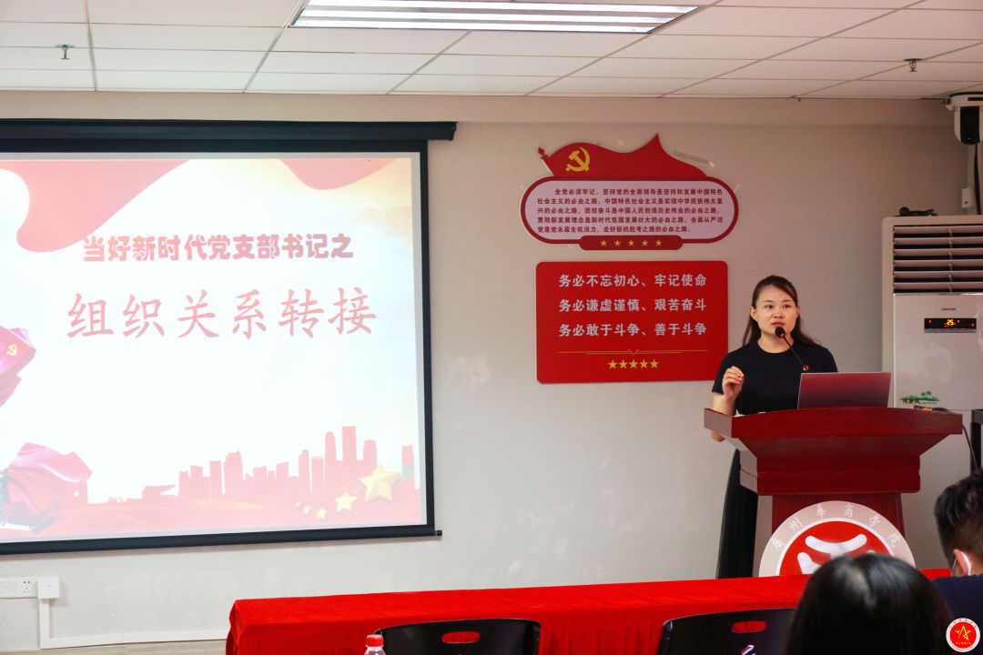 AF4FDCB84F1248432BFF521C60D_6384EF6E_1B055