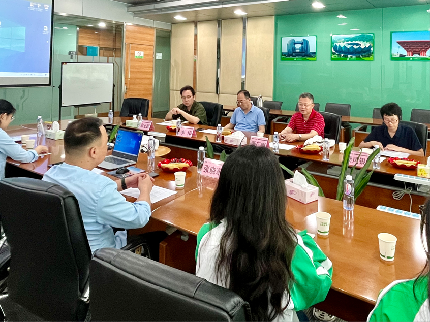 E43CA67551D358257394400FC1C_4BEEC47F_F31A9