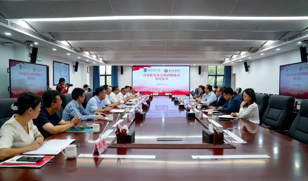 648F9CB1FC20C54C2EF70B2D621_64248129_18AB3