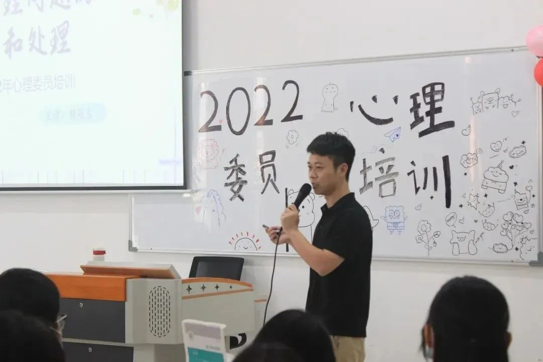 B1A27EE0D2A859279B092D5613E_1C9F7094_6859E