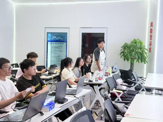 A8CDAAF4A2DCC53E34ED3725A23_4BABFDB4_56FEF A8CDAAF4A2DCC53E34ED3725A23_4BABFDB4_56FEF