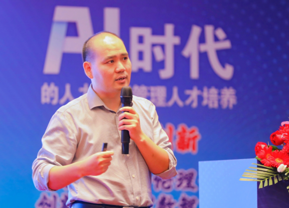 97896051228329972AFE314F0F8_AE1920A3_90F90 90F90