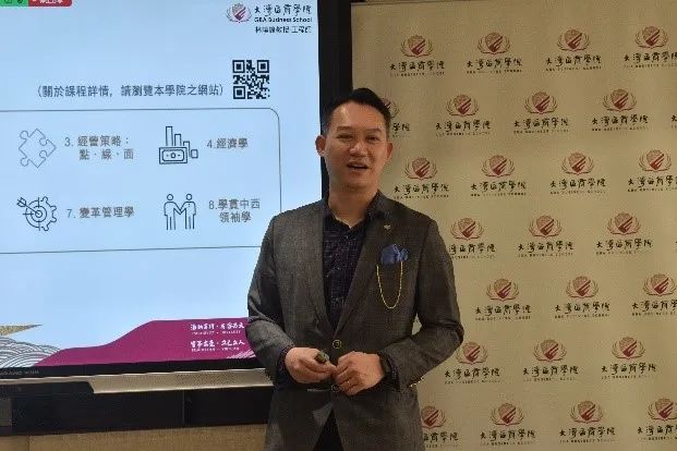 2BA48FDE7AD27259412F02CAE7E_184B54B1_B405