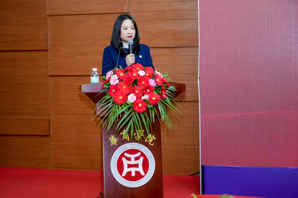 0854EDFD57A429F016C55F68409_D8FA9DA6_14B66