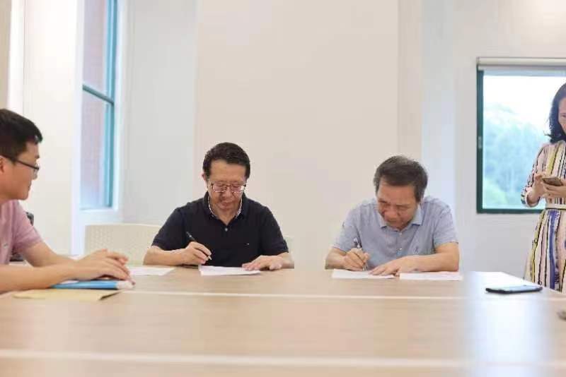 9B0170D875C817975FB62B87693_32B511EF_663C