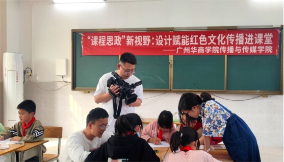 760CBEEC75B62778968100A74B8_2733D4A0_21164