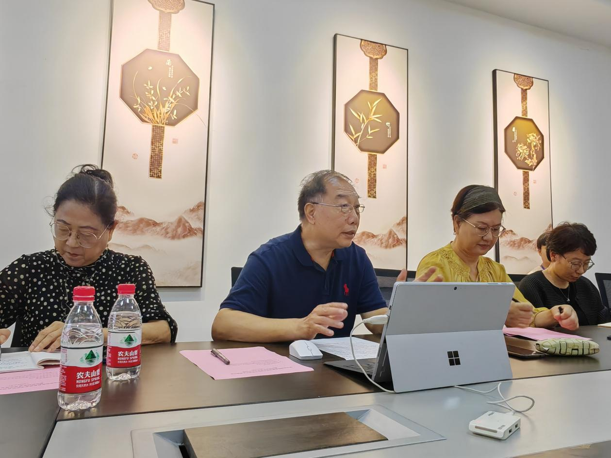 43A144700167B46C79BCDCA1D1D_BD211CE4_EE361