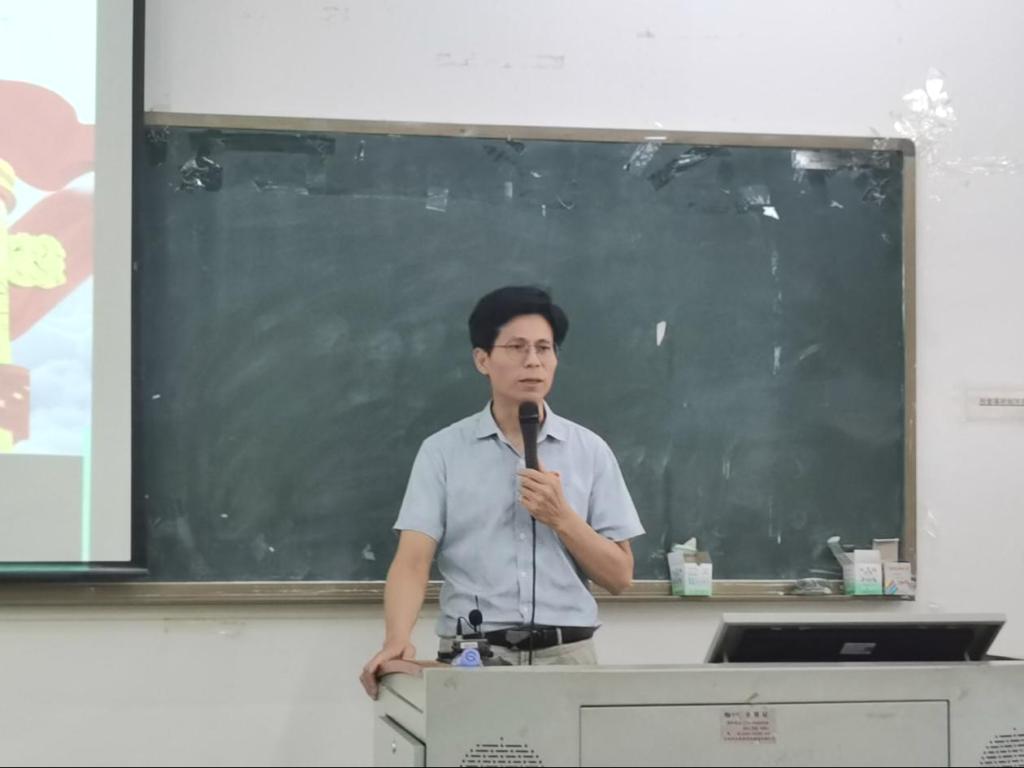 4D675B20A854EF66510B1C4A7A3_A8FC17C9_C909 C909