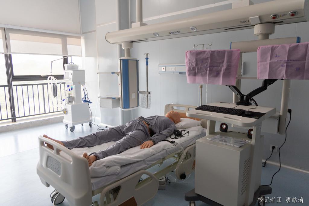 C6F045E562738B057762C476D52_E3950379_12203