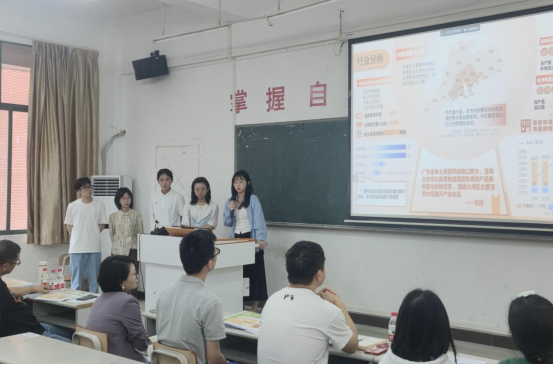 E986A9E68A5D69197842DF8E927_814AFF41_C5E5E E986A9E68A5D69197842DF8E927_814AFF41_C5E5E