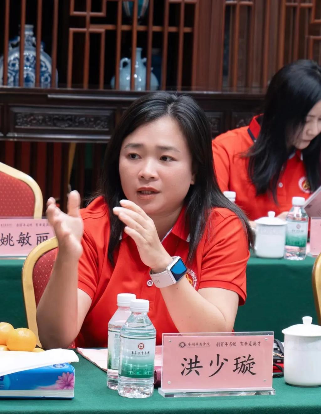 6E71602C306AEE75D4D28AF6321_62C1EE2F_20B2E