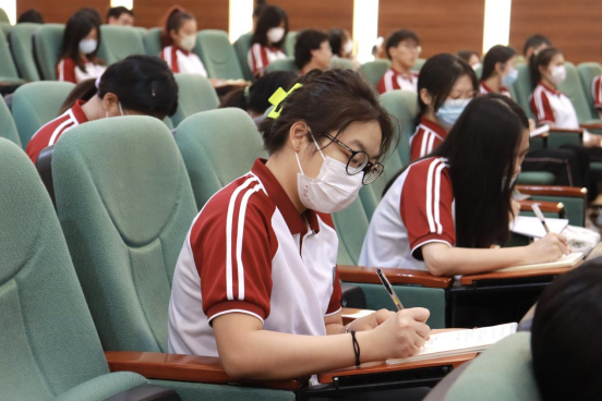 F096CDAECE67EAA76BD60A5F7C2_244AA8BB_C6CE5