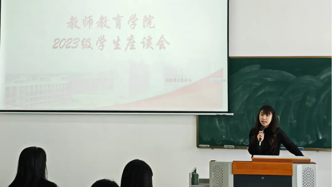 F67BFCAABE6D61D8A1E49BD9454_93F32ADE_43EEF F67BFCAABE6D61D8A1E49BD9454_93F32ADE_43EEF