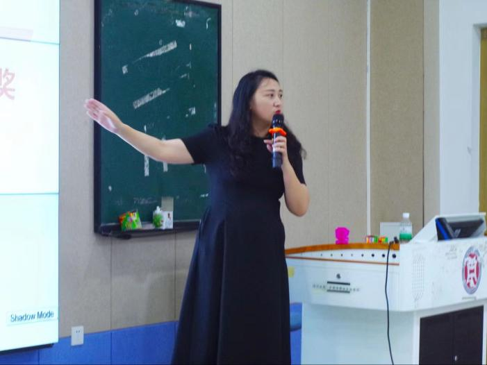 EC82F956040E67960990EF667F9_84EF76FD_42A17 EC82F956040E67960990EF667F9_84EF76FD_42A17