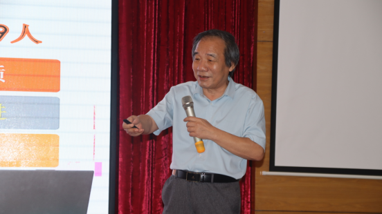 782D386D77CB59A9E938D5AD5BA_BACF1E7E_A7797