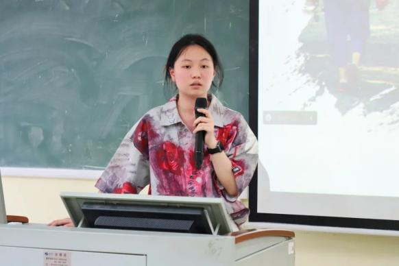 F2078D9C1BED0A6BAD8C495D92C_CFD57649_2FC36