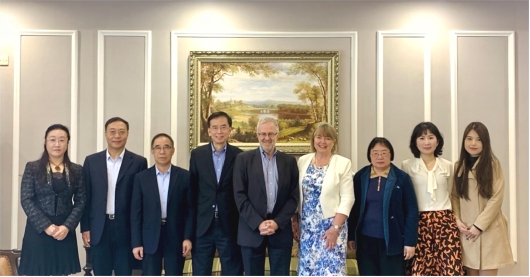 751CAFAD2711DEFC2507998913D_AA436A87_1D858 751CAFAD2711DEFC2507998913D_AA436A87_1D858