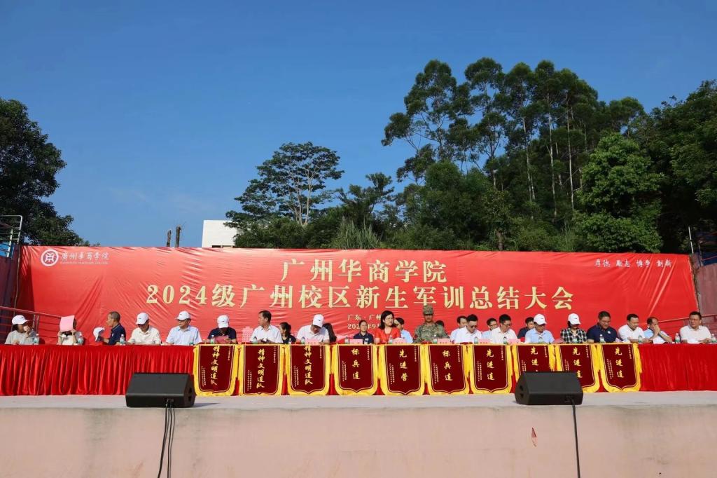 3CE5B86BC0ABD1FEFD27E7B8F44_99E06D01_191BE 191BE