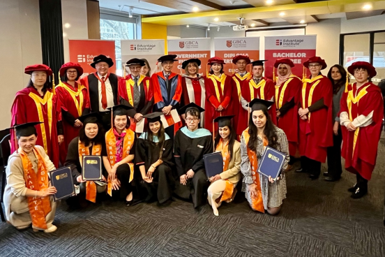 74DB155AF8CA65530654A3B267D_CCFEC435_C6CE5