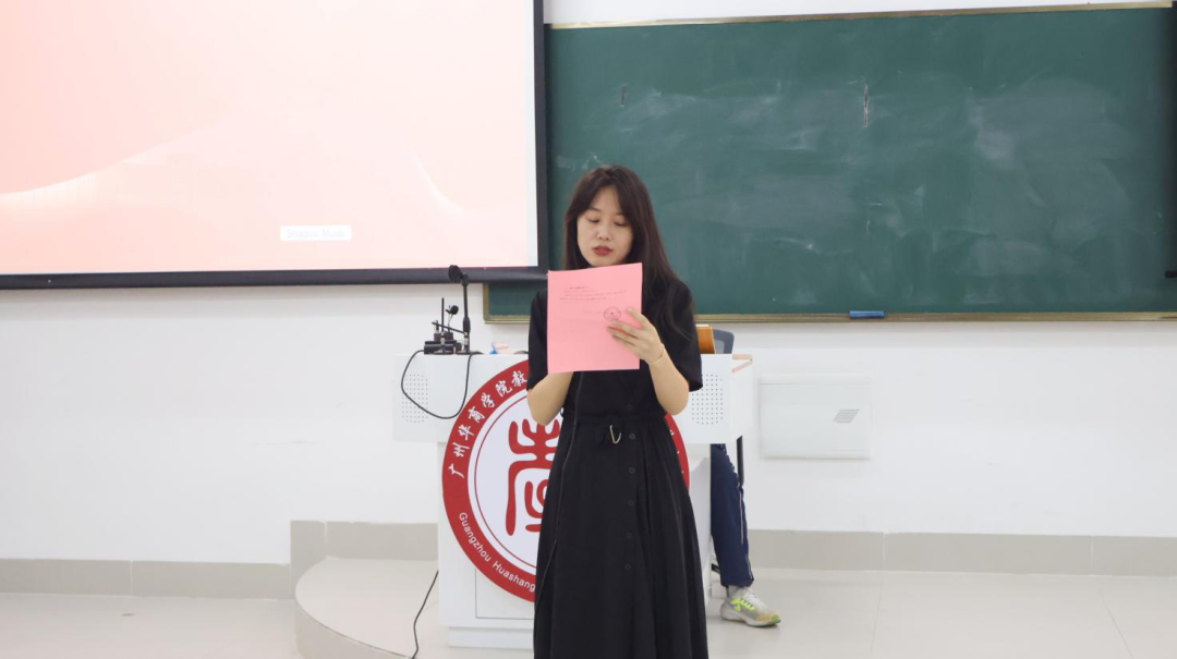 920E6DD3F60AC416C65EB0E7091_782B080E_41EFF