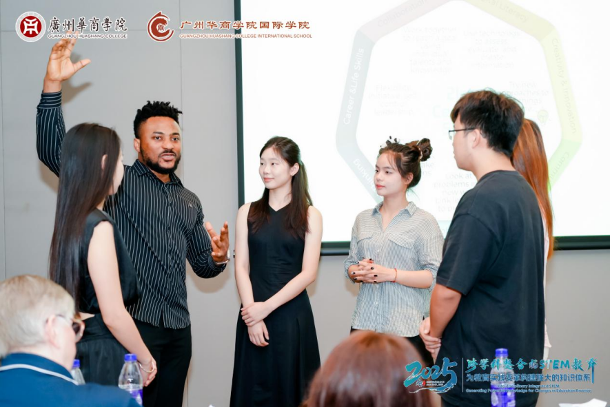 4E3EF9AA84B03F9E02CB89FDC2C_EEC1988C_9EB08