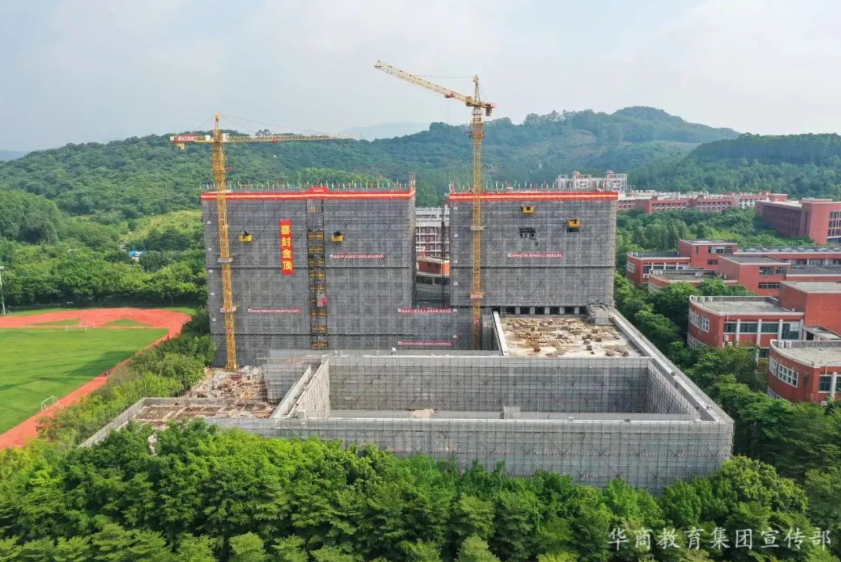 B557C4C5E3123D7135521D103C7_7296601E_C4A81 B557C4C5E3123D7135521D103C7_7296601E_C4A81