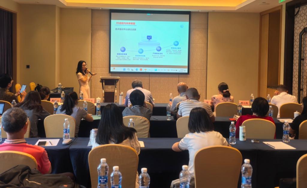 B7B819D8C63D4EE74B494654521_625EDB98_12227 B7B819D8C63D4EE74B494654521_625EDB98_12227