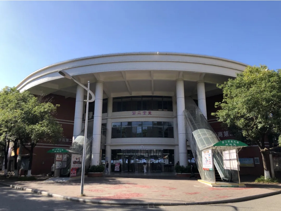 16673FFF1862BA27404BC0EFB42_0FF7AFF7_58B92