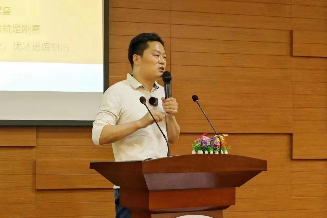 13BAF03A07B16104422D018DA89_ECF67A25_7DF05