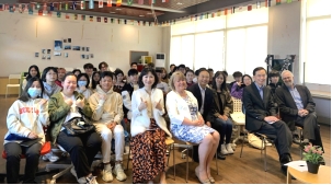 7D5BA8EB7DDB1B68DE0E5A746A3_9FDE538B_EE14 7D5BA8EB7DDB1B68DE0E5A746A3_9FDE538B_EE14