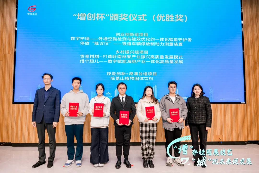 5E4C0BD1A5AF7CC5207F5CB07A4_5C503417_C8E97