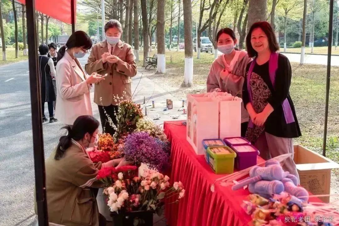 6247035CF1CBC89C3F0599C50E5_75581E0D_2CEEB