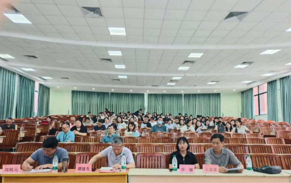 A5647CFFC68F7517994B5F1CE1D_CF50CC90_19713