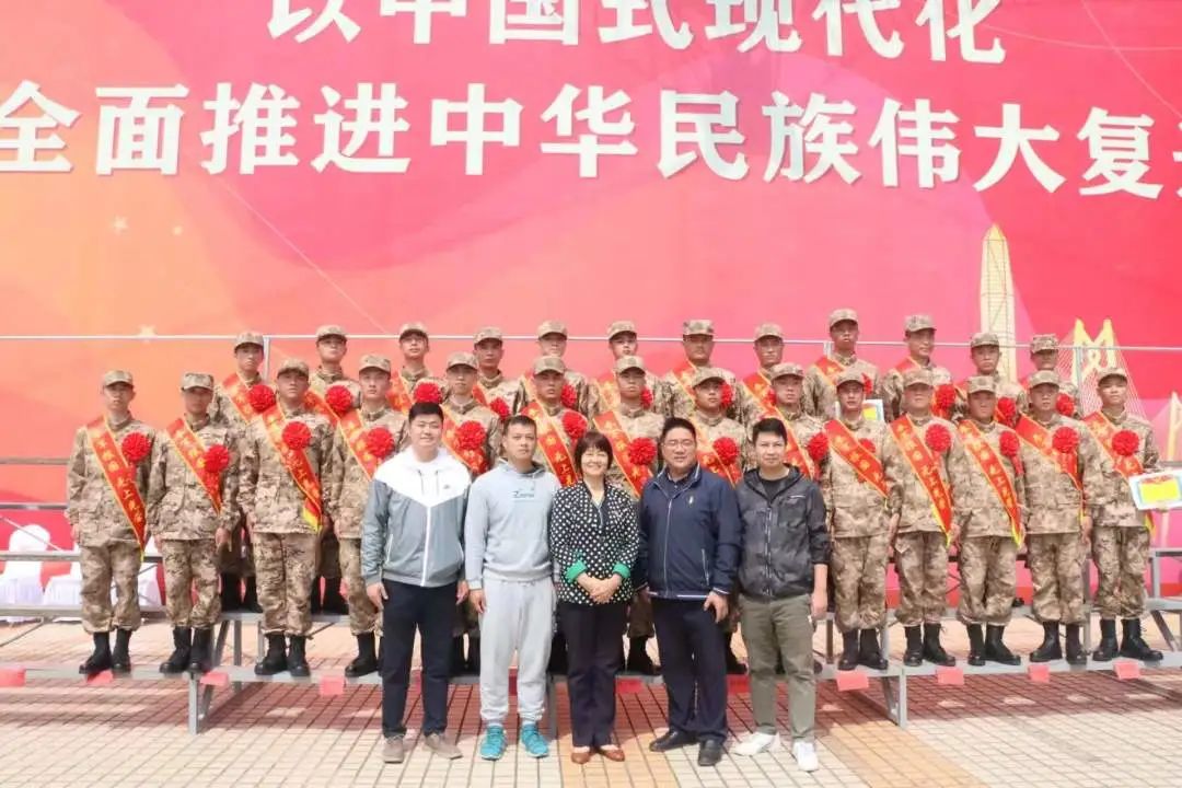 8C43D6AF81D18BFD83AD7861D72_EFC1B9DF_1F475 8C43D6AF81D18BFD83AD7861D72_EFC1B9DF_1F475