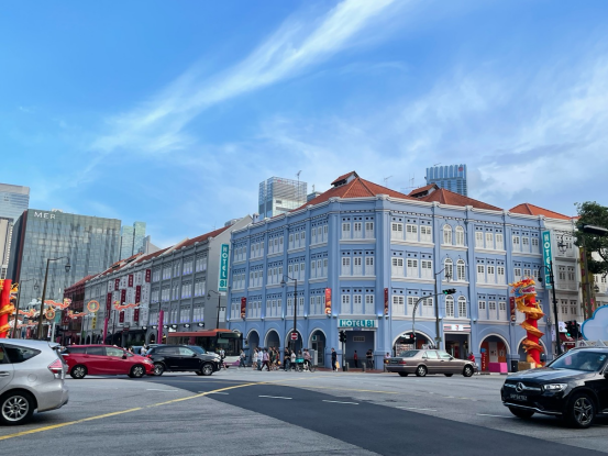 493E0465A617616813A169CDB3C_47ECB298_E099B