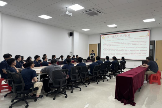 866A67C2C6608E35A9D924746C4_9EC13DF9_CC0EE 866A67C2C6608E35A9D924746C4_9EC13DF9_CC0EE