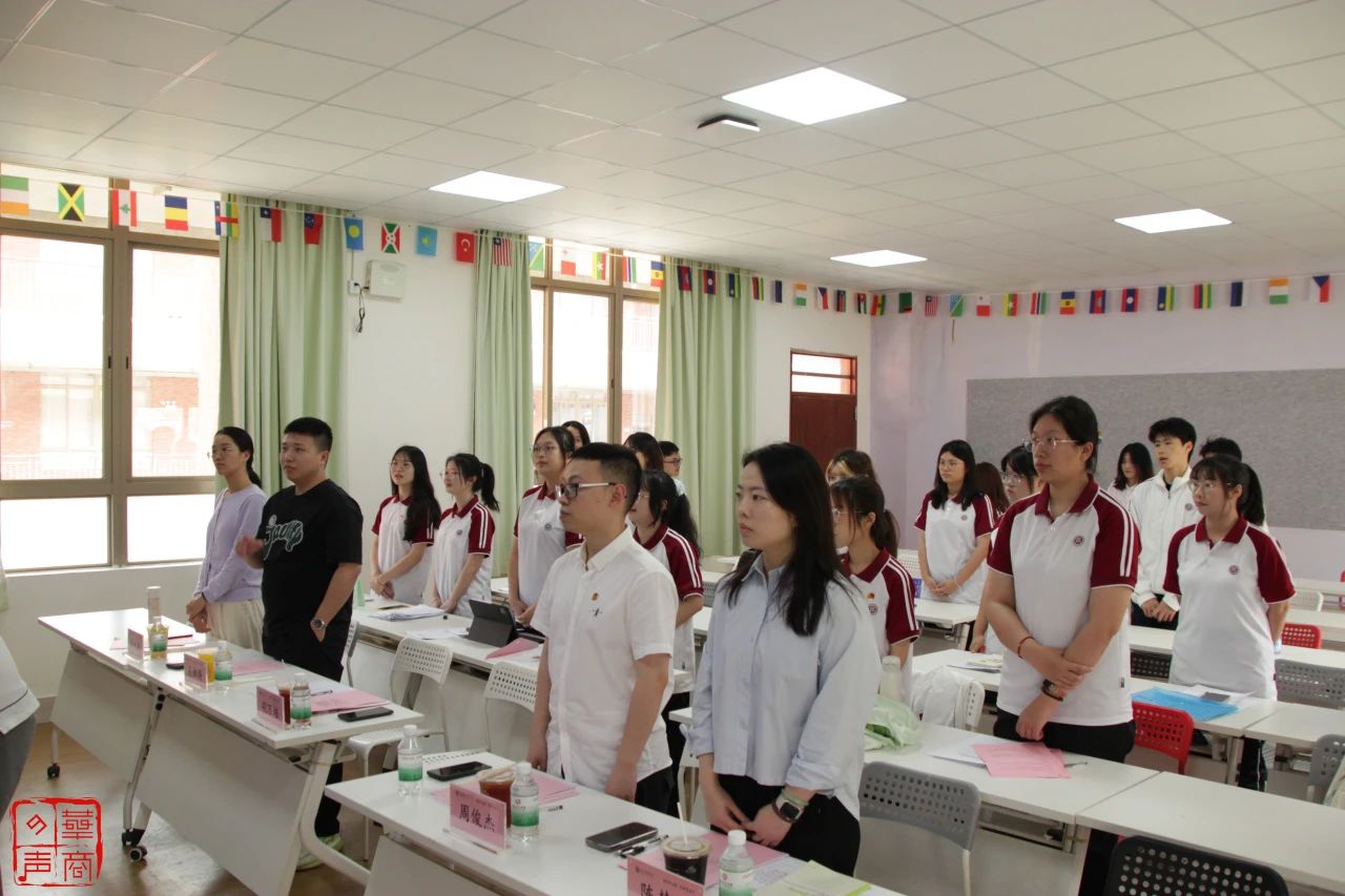 EC8FBA439999036FB7C484667BC_F8F90D92_222ED