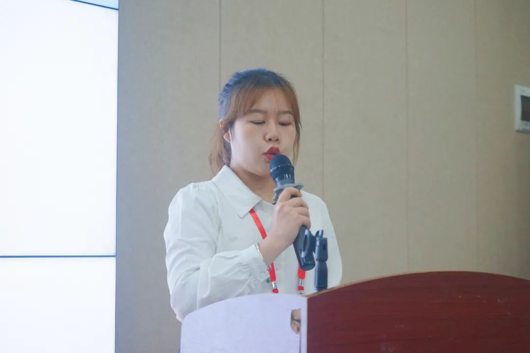 2193AE5E333AE87D87FCF640EDB_E0C43CDA_43B53