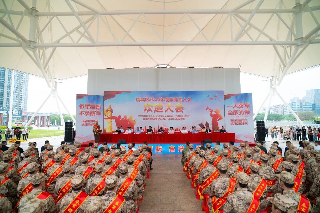 59BB2E89FE17FDDDD8398AA3CDD_33221B32_29319