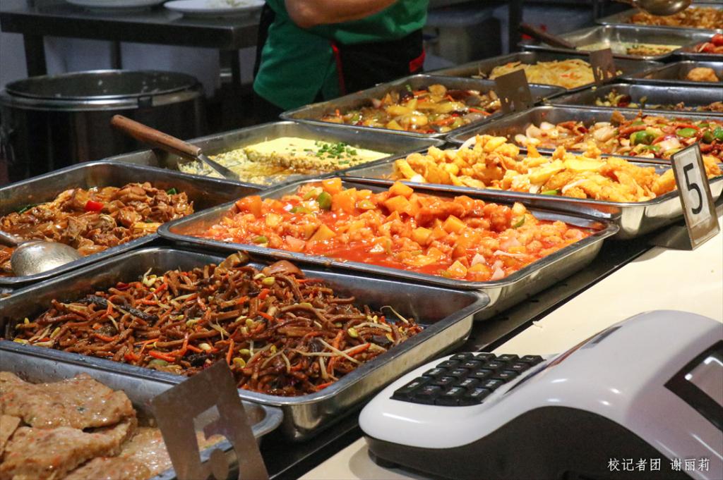 A9946582F16164169DF6938CAA5_ED36EBB8_1F00D A9946582F16164169DF6938CAA5_ED36EBB8_1F00D