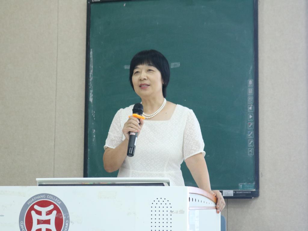 A24FDDCCA969D64250DC28E53B0_AF74963B_E35B