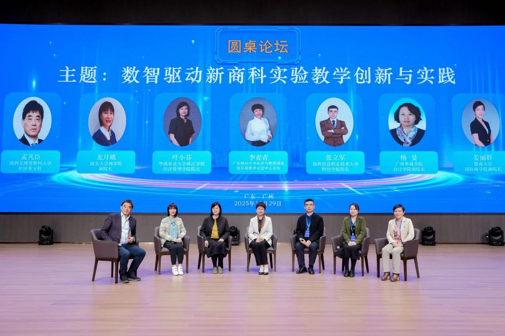 F198A6B632878F7A3B8B15E68A8_07A0913A_17097 F198A6B632878F7A3B8B15E68A8_07A0913A_17097