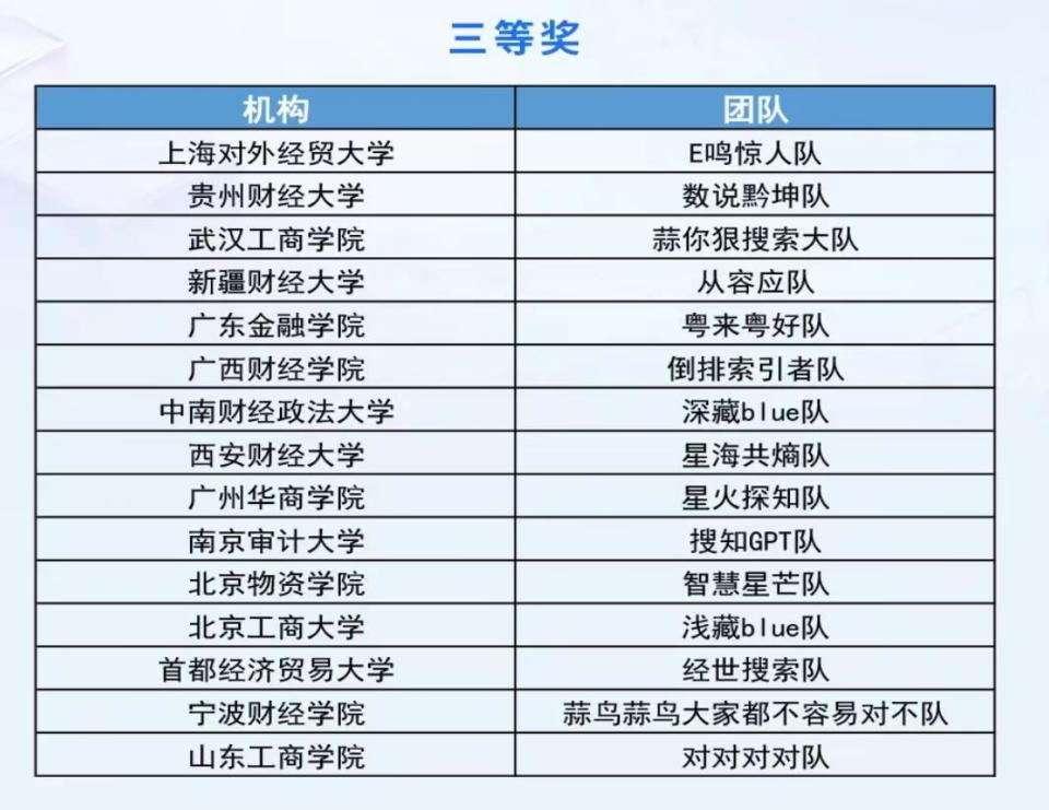 B99BD1535ECBC5059C8F367C9C4_CCA0724E_6867E B99BD1535ECBC5059C8F367C9C4_CCA0724E_6867E