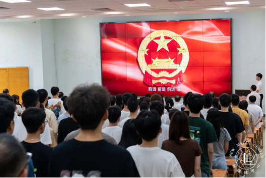 3E13F6E96773A19A84AF2B87908_1201583B_B79FD