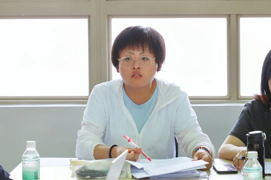 EAE2A52A26AE356B57FC880D345_50503277_67E56