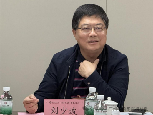 811AED9A6D3A788255865BA796F_80F1BA96_361CF 811AED9A6D3A788255865BA796F_80F1BA96_361CF