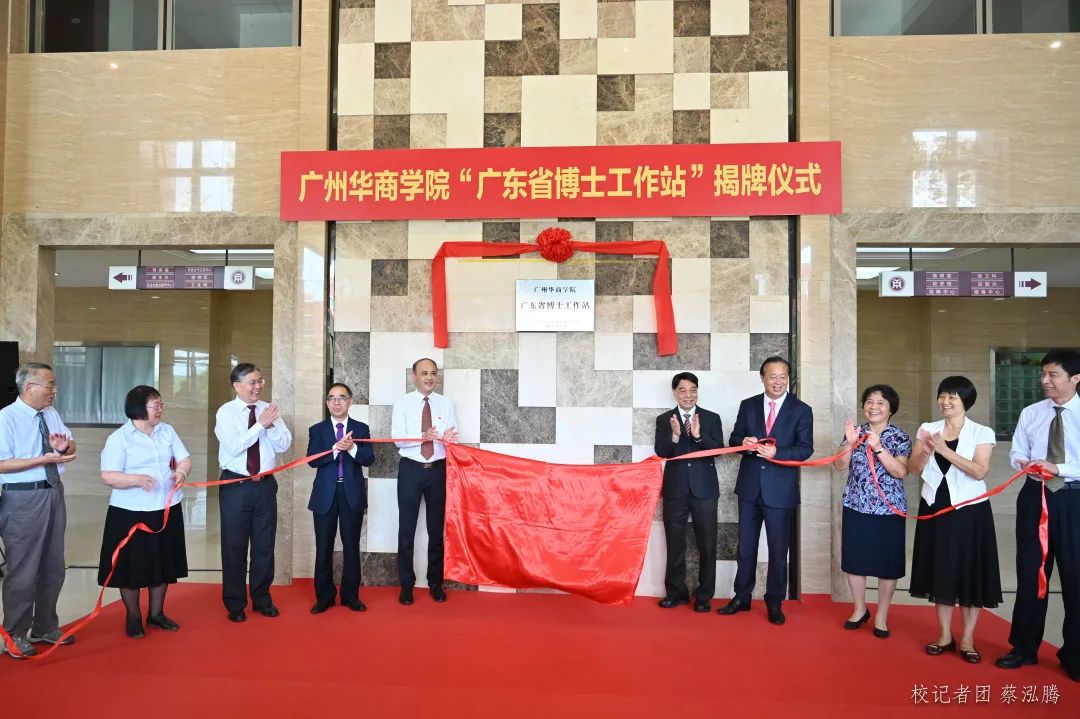 80D43D8651075EFC218640D95B5_801002A3_208A3