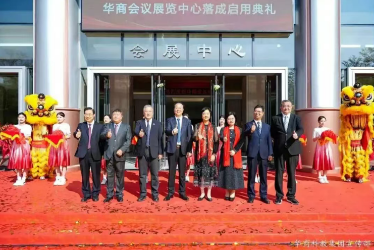 23F2503F87B8563F766AF5F97B9_8F5151F4_7D2A6