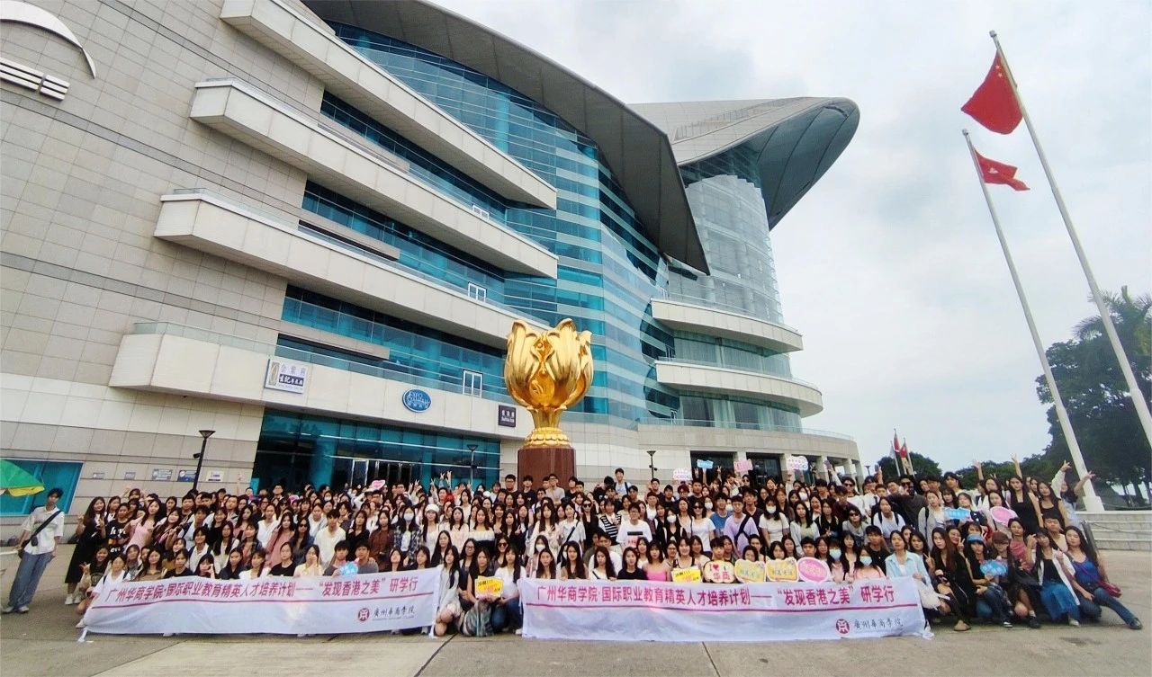 B0FC0B4F2E8FFCC9C597FB0A0D6_5D81B80F_3036C